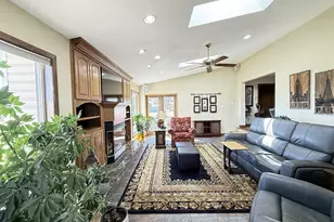 2859 19th Ave SW, Willmar, MN 56201 - Photo 30