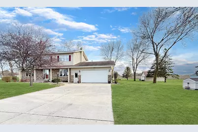 2859 19th Avenue SW, Willmar, MN 56201 - Photo 6