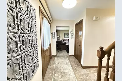 2859 19th Avenue SW, Willmar, MN 56201 - Photo 10