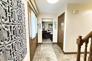 2859 19th Ave SW, Willmar, MN 56201 - Photo 10