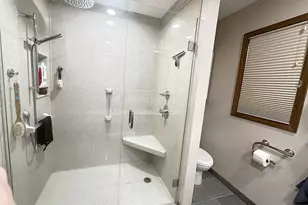 2859 19th Ave SW, Willmar, MN 56201 - Photo 48