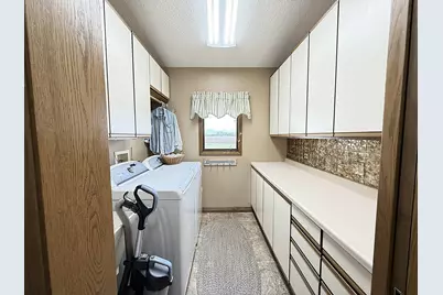 2859 19th Avenue SW, Willmar, MN 56201 - Photo 40