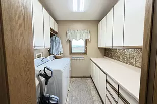 2859 19th Ave SW, Willmar, MN 56201 - Photo 40