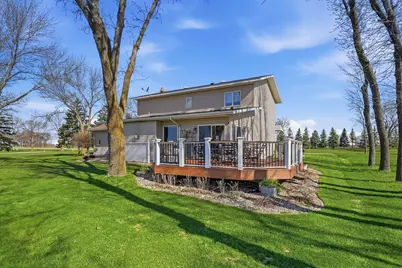 2859 19th Avenue SW, Willmar, MN 56201 - Photo 78