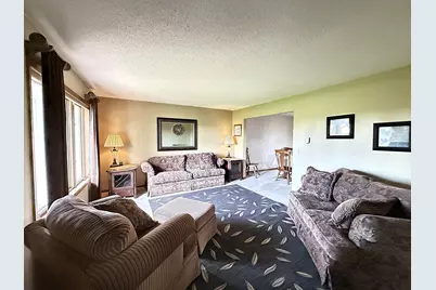 2859 19th Avenue SW, Willmar, MN 56201 - Photo 22