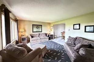 2859 19th Ave SW, Willmar, MN 56201 - Photo 22