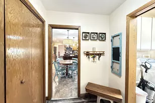2859 19th Ave SW, Willmar, MN 56201 - Photo 38