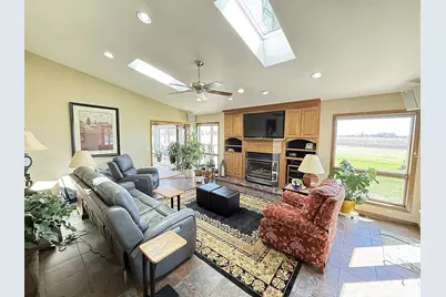 2859 19th Avenue SW, Willmar, MN 56201 - Photo 28