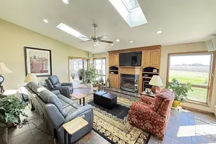 2859 19th Ave SW, Willmar, MN 56201 - Photo 28