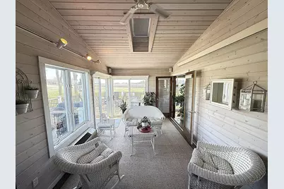 2859 19th Avenue SW, Willmar, MN 56201 - Photo 34