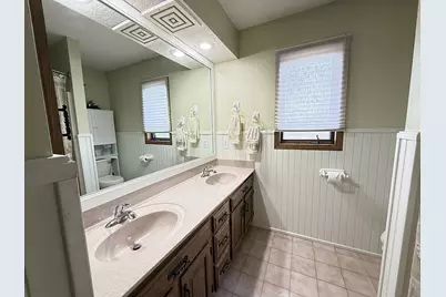 2859 19th Avenue SW, Willmar, MN 56201 - Photo 58