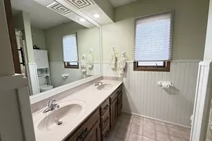 2859 19th Ave SW, Willmar, MN 56201 - Photo 58