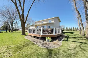 2859 19th Ave SW, Willmar, MN 56201 - Photo 2