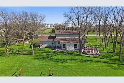 2859 19th Avenue SW, Willmar, MN 56201 - Photo 84
