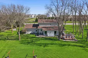 2859 19th Ave SW, Willmar, MN 56201 - Photo 84