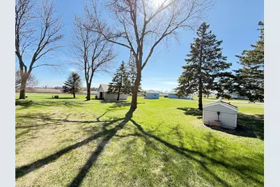 2859 19th Avenue SW, Willmar, MN 56201 - Photo 66