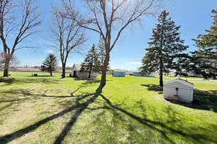 2859 19th Ave SW, Willmar, MN 56201 - Photo 66