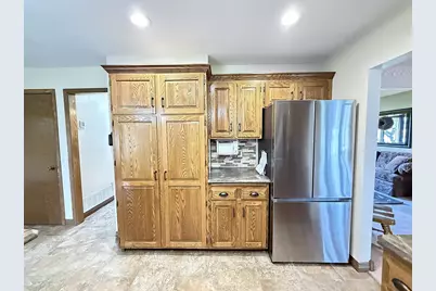 2859 19th Avenue SW, Willmar, MN 56201 - Photo 20