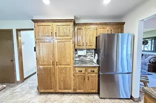 2859 19th Ave SW, Willmar, MN 56201 - Photo 20