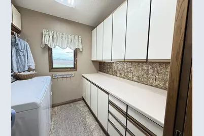 2859 19th Avenue SW, Willmar, MN 56201 - Photo 42