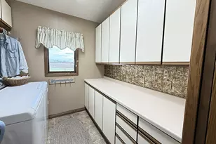 2859 19th Ave SW, Willmar, MN 56201 - Photo 42