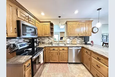 2859 19th Avenue SW, Willmar, MN 56201 - Photo 18