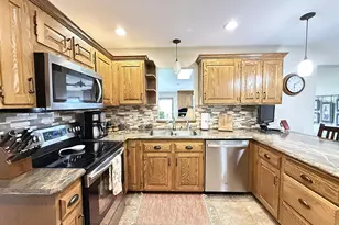 2859 19th Ave SW, Willmar, MN 56201 - Photo 18
