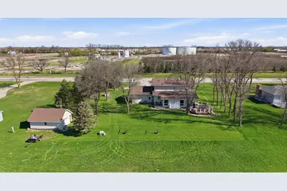 2859 19th Avenue SW, Willmar, MN 56201 - Photo 82