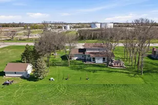 2859 19th Ave SW, Willmar, MN 56201 - Photo 82