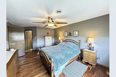 2859 19th Avenue SW, Willmar, MN 56201 - Photo 44