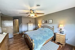 2859 19th Ave SW, Willmar, MN 56201 - Photo 44