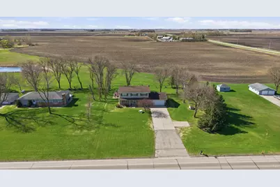 2859 19th Avenue SW, Willmar, MN 56201 - Photo 82
