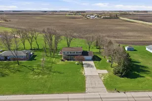 2859 19th Ave SW, Willmar, MN 56201 - Photo 82