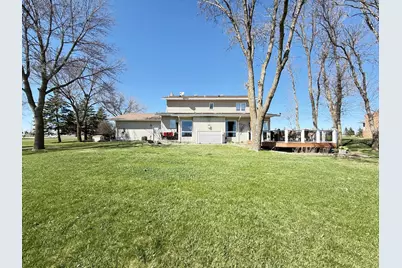 2859 19th Avenue SW, Willmar, MN 56201 - Photo 8
