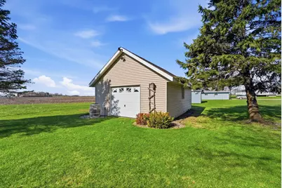 2859 19th Avenue SW, Willmar, MN 56201 - Photo 80