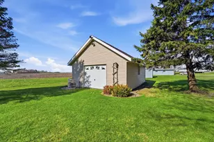 2859 19th Ave SW, Willmar, MN 56201 - Photo 80