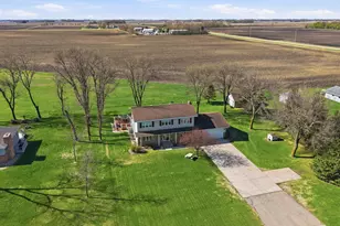 2859 19th Ave SW, Willmar, MN 56201 - Photo 2