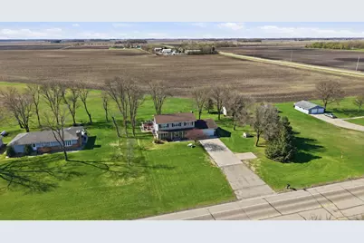 2859 19th Avenue SW, Willmar, MN 56201 - Photo 1