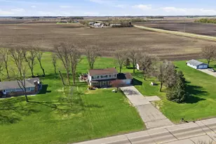 2859 19th Ave SW, Willmar, MN 56201 - Photo 1