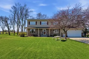 2859 19th Ave SW, Willmar, MN 56201 - Photo 4