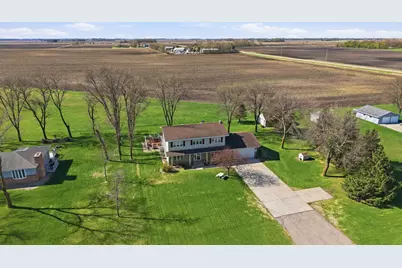 2859 19th Avenue SW, Willmar, MN 56201 - Photo 1