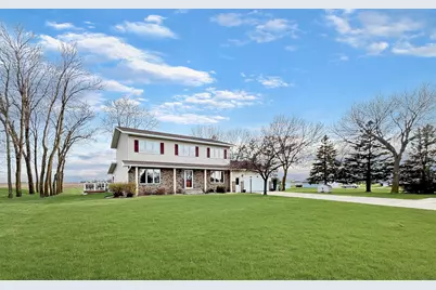 2859 19th Avenue SW, Willmar, MN 56201 - Photo 6