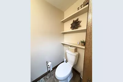 2859 19th Avenue SW, Willmar, MN 56201 - Photo 26