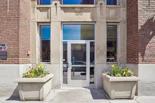 700 Washington Ave N, Minneapolis, MN 55401 - Photo 24