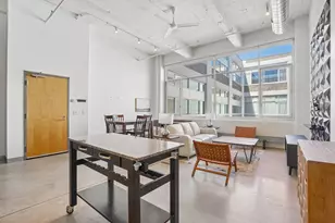 700 Washington Ave N, Minneapolis, MN 55401 - Photo 10
