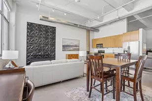 700 Washington Ave N, Minneapolis, MN 55401 - Photo 6