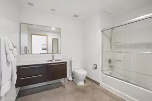 700 Washington Ave N, Minneapolis, MN 55401 - Photo 18
