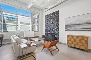 700 Washington Ave N, Minneapolis, MN 55401 - Photo 2
