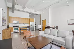 700 Washington Ave N, Minneapolis, MN 55401 - Photo 4
