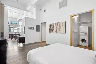 700 Washington Ave N, Minneapolis, MN 55401 - Photo 16
